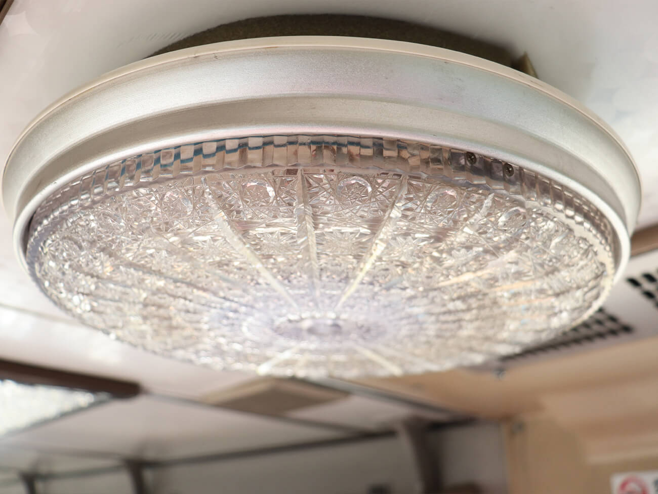 ご利用の流れ画像