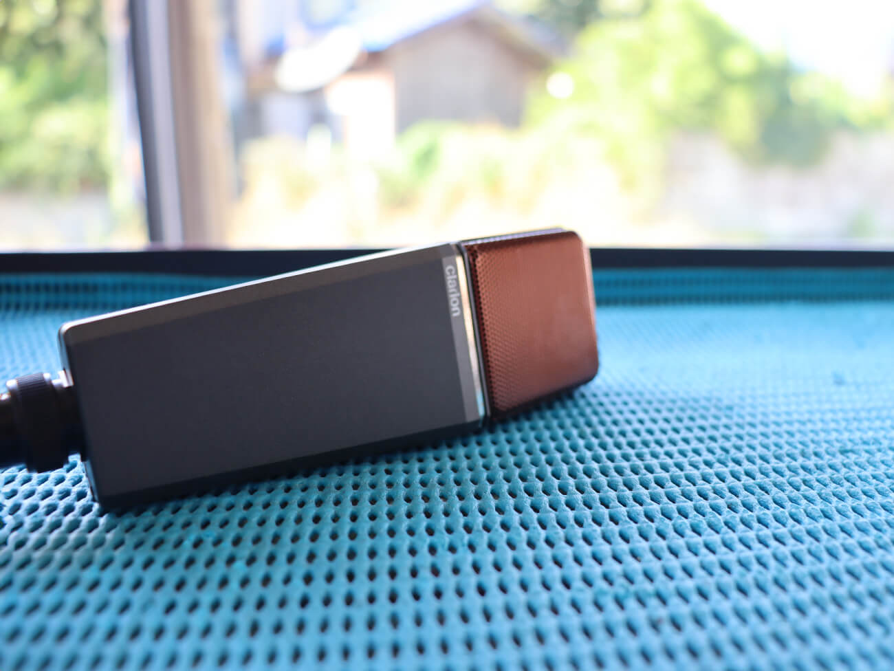 よくある質問画像