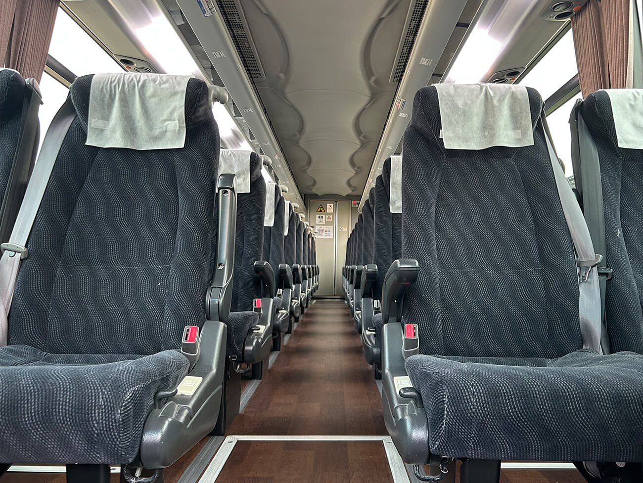 お客様の声画像